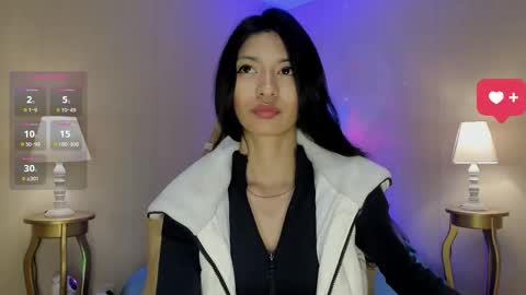 Call Me Candy     ONLINE GTM -5 7001400 online show from November 22, 1:03 pm