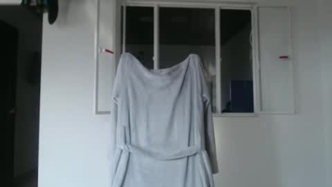 dulceisabellax online show from January 16, 8:57 pm