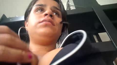 dulcekatty18 online show from March 19, 7:07 pm