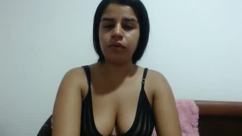 dulcekatty18 online show from March 17, 5:44 am