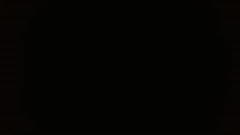 Snapshot of dulcepicante_1 chatting on January 20, 4:55 pm dulcepicante_1 online show from January 20, 4:55 pm