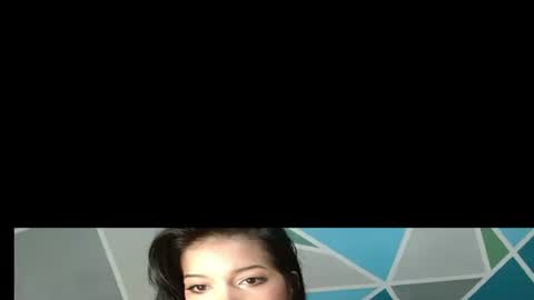 Snapshot of dulcepicante_1 chatting on January 3, 9:15 am dulcepicante_1 online show from January 3, 9:15 am