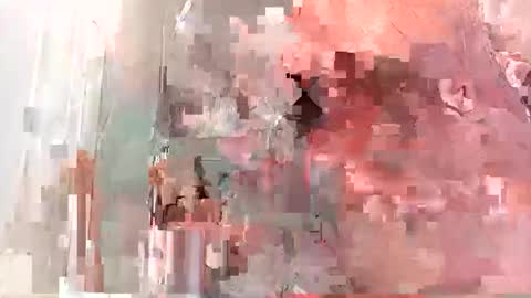 dumbgirl5150 online show from June 2, 1:28 am