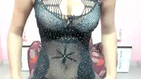 dumble_doree online show from March 2, 5:08 am