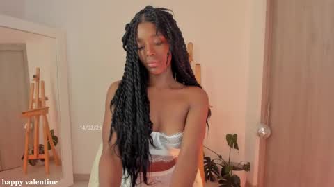 My birthday is tomorrow November 30  online show from February 14, 8:48 pm