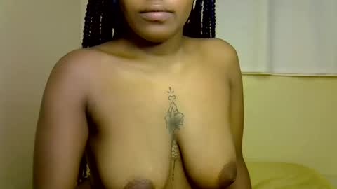 dundun_love online show from January 9, 8:57 pm