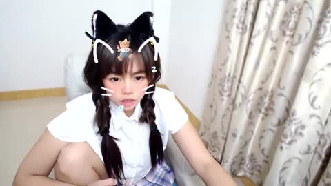 duolanei online show from January 12, 6:29 am