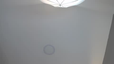 duskybeautyy online show from January 18, 2:24 pm