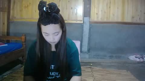 dusy_show online show from February 7, 1:04 pm