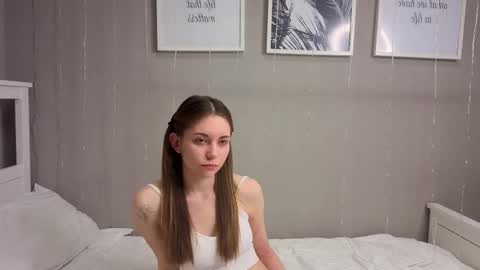 Noah online show from February 28, 10:03 am