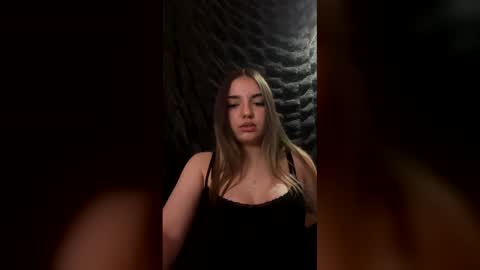 Leia online show from April 18, 3:31 am