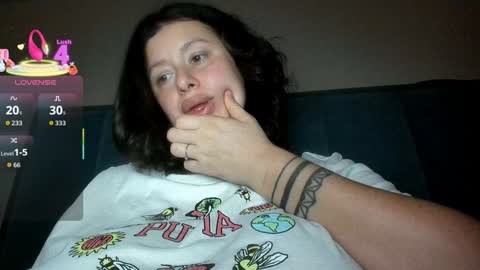 Dya online show from December 22, 12:41 pm