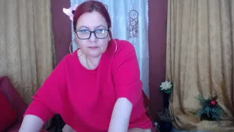 Dyanne online show from March 1, 11:37 pm