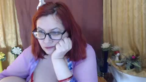 Dyanne online show from March 7, 7:59 am