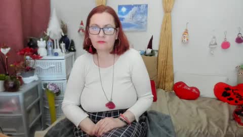 Dyanne online show from January 16, 6:03 am