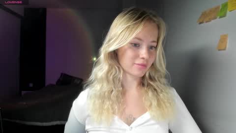 fansly - yourbestbaby online show from December 11, 3:13 am