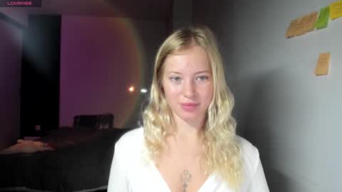 fansly - yourbestbaby online show from December 14, 3:50 am