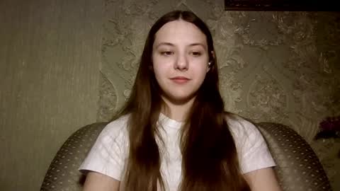 Yuni online show from March 30, 4:28 pm