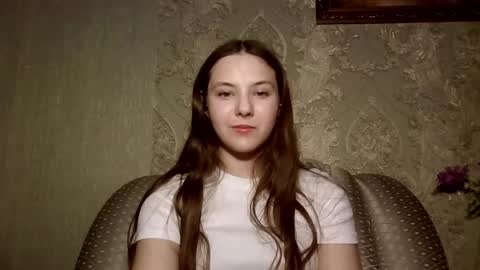 Yuni online show from March 24, 6:57 pm