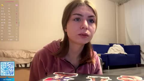 Emma online show from January 15, 5:35 am