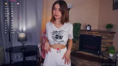 Emma online show from September 11, 6:52 pm