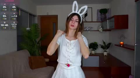 Emma online show from November 7, 6:41 am