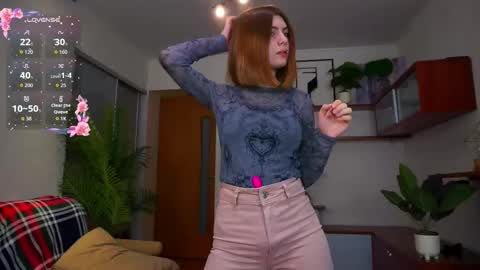 Emma online show from October 13, 5:43 am