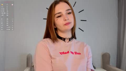 Jess online show from March 29, 4:11 am