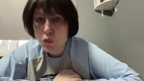 Rina online show from April 13, 3:57 pm