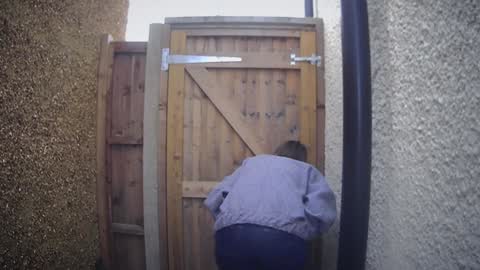 Nadia Ferreira  online show from February 9, 10:17 am