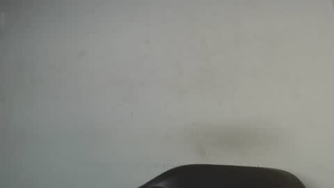 eatuupx online show from January 17, 6:02 pm