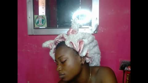 eatuupx online show from April 12, 1:14 pm