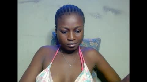 eatuupx online show from December 18, 5:01 am