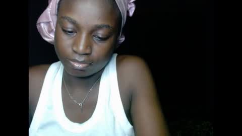 eatuupx online show from February 27, 1:59 am