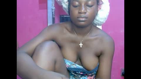 eatuupx online show from April 9, 11:04 am