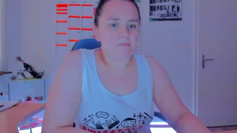 ebikon24 online show from June 30, 7:02 pm