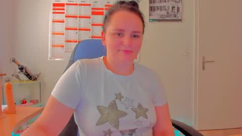 ebikon24 online show from July 5, 6:35 pm
