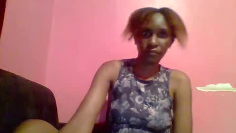 Ebon Fantasy1s online show from April 11, 8:12 pm