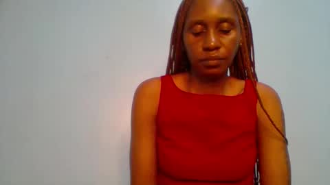 Ebon Fantasy1s online show from March 17, 12:14 am