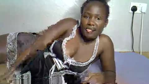 Queen online show from March 22, 5:08 pm