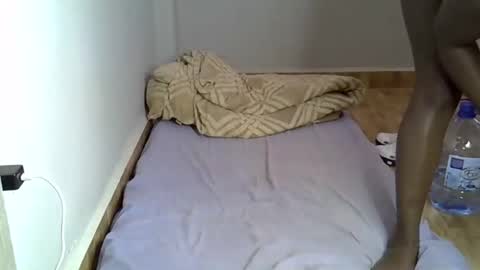 Queen online show from April 7, 11:12 am