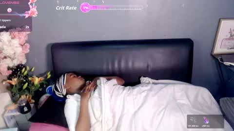 Candy online show from November 23, 4:04 am