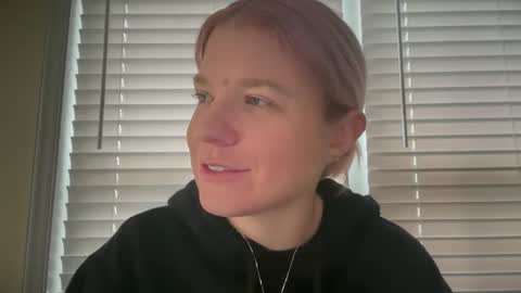 americnbarbie online show from February 3, 1:05 pm