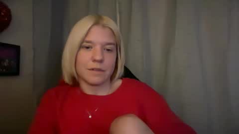 americnbarbie online show from December 5, 5:07 am