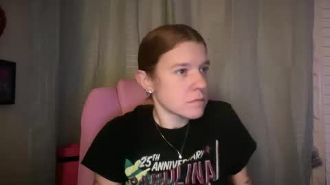 americnbarbie online show from February 28, 4:12 am