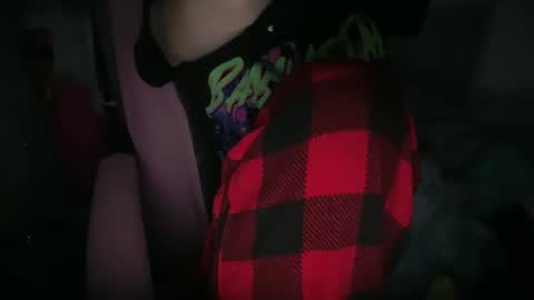 americnbarbie online show from March 22, 4:40 am