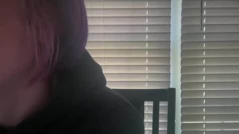 americnbarbie online show from September 22, 2:48 pm