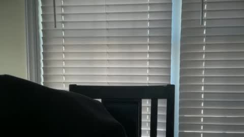 americnbarbie online show from March 3, 2:21 pm