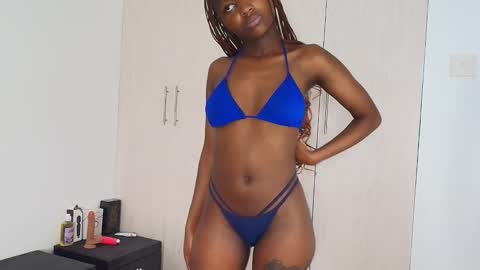 Angelina online show from October 10, 8:19 am