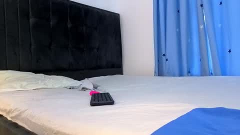 Arya online show from November 13, 4:11 am